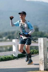 BIB: 
                            <button type="button" onclick="openModal(27160663)" class="btn btn-primary btn-sm float-right btn-popup" data-toggle="modal" data-target=".modal-high-quality">
                        <i class="fas fa-shopping-cart"></i> Add to Cart
                    </button>
                                            <button type="button" onclick="isThisMe(27160663, true)" class="btn btn-success btn-sm float-right btn-popup btn-isme hidden" data-toggle="tooltip" data-placement="bottom" title="นี่คือรูปของคุณใช่ไหม คลิกที่นี่เพื่อเอาเข้าอัลบั้ม">
                        <i class="fas fa-plus"></i> Add to album
                    </button>
                    <button type="button" onclick="isThisMe(27160663, false)" class="btn btn-warning btn-sm float-right btn-popup btn-isnotme hidden">
                        <i class="fas fa-ban"></i> Remove from album
                    </button>